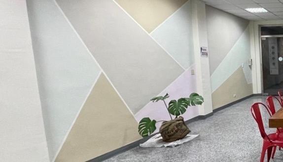 二街窩窩電梯民宿花蓮車站東出口second Street Nest Hostal เมืองฮวาเหลียน ภายนอก รูปภาพ